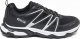 Buty trekkingowe męskie Big Star KK174082 czarne r. 45 1