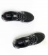 Buty trekkingowe męskie Big Star KK174082 czarne r. 45 7