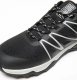 Buty trekkingowe męskie Big Star KK174082 czarne r. 45 10