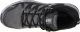 Buty trekkingowe męskie Big Star KK174105 czarne r. 43 4