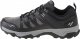 Buty trekkingowe męskie Big Star KK174105 czarne r. 44 3