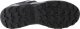 Buty trekkingowe męskie Big Star KK174105 czarne r. 44 5