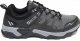 Buty trekkingowe męskie Big Star KK174105 czarne r. 44 1