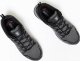Buty trekkingowe męskie Big Star KK174105 czarne r. 44 7