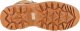Buty trekkingowe męskie Big Star KK174119 brązowe r. 43 4