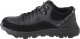 Buty trekkingowe męskie Big Star KK174244 czarne r. 41 1