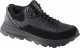 Buty trekkingowe męskie Big Star KK174244 czarne r. 44 1