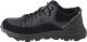 Buty trekkingowe męskie Big Star KK174244 czarne r. 44 1