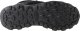 Buty trekkingowe męskie Big Star KK174244 czarne r. 44 3