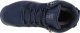 Buty trekkingowe damskie Big Star Big Star Trekking Shoes KK274611 Granatowe 37 2