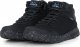 Buty trekkingowe męskie Campus Corno czarne r. 41 1