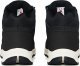 Buty trekkingowe męskie Campus Norden czarne r. 41 4
