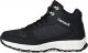 Buty trekkingowe męskie Campus Norden czarne r. 45 1