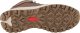 Buty trekkingowe damskie Campus Campus Rosa CW0103322330 Brązowe 36 3