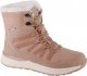 Buty trekkingowe damskie Campus Campus Sila CW0104322330 Beżowe 36 1