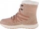 Buty trekkingowe damskie Campus Campus Sila CW0104322330 Beżowe 36 1