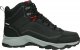 Buty trekkingowe męskie Campus Tampa czarne r. 44 1