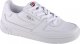 Fila Fila Fxventuno L Low FFM0003-10004 białe 41 1