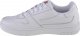 Fila Fila Fxventuno L Low FFM0003-10004 białe 41 2