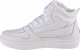 Fila Fila Fxventuno L Mid FFM0156-10004 białe 43 1