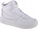 Fila Fila Fxventuno Le Mid Wmn FFW0201-10004 białe 37 1