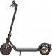 Hulajnoga elektryczna Segway F40D II 1