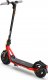 Hulajnoga elektryczna Segway D28D 3