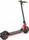 Hulajnoga elektryczna Segway D28D 4