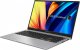 Laptop Asus Vivobook S 15 OLED Ryzen 7 5800H / 16 GB / 512 GB / W11 / 120 Hz (M3502QA-MA114W) 2