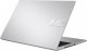 Laptop Asus Vivobook S 15 OLED Ryzen 7 5800H / 16 GB / 512 GB / W11 / 120 Hz (M3502QA-MA114W) 3