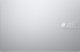 Laptop Asus Vivobook S 15 OLED Ryzen 7 5800H / 16 GB / 512 GB / W11 / 120 Hz (M3502QA-MA114W) 5