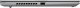 Laptop Asus Vivobook S 15 OLED Ryzen 7 5800H / 16 GB / 512 GB / W11 / 120 Hz (M3502QA-MA114W) 6