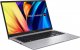 Laptop Asus Vivobook S 15 OLED Ryzen 7 5800H / 16 GB / 512 GB / W11 / 120 Hz (M3502QA-MA114W) 8