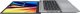 Laptop Asus Vivobook S 15 OLED Ryzen 7 5800H / 16 GB / 512 GB / W11 / 120 Hz (M3502QA-MA114W) 10