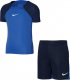 Nike Komplet Nike Academy Pro Training Kit DH9484 463 1