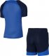 Nike Komplet Nike Academy Pro Training Kit DH9484 463 1