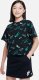 Nike Koszulka Nike Sportswear DV0568 010 1