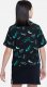 Nike Koszulka Nike Sportswear DV0568 010 1