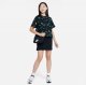 Nike Koszulka Nike Sportswear DV0568 010 3