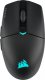 Mysz Corsair Katar Elite Wireless  (CH-931C111-EU) 1