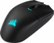 Mysz Corsair Katar Elite Wireless  (CH-931C111-EU) 2