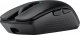Mysz Corsair Katar Elite Wireless  (CH-931C111-EU) 3