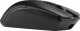 Mysz Corsair Katar Elite Wireless  (CH-931C111-EU) 4