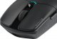 Mysz Corsair Katar Elite Wireless  (CH-931C111-EU) 5