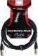 Roxtone Kabel mikrofonowy DMXX200L15 15m 1
