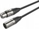 Roxtone Kabel mikrofonowy DMXX200L15 15m 1
