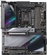 Płyta główna Gigabyte Z790 AORUS MASTER 1