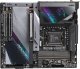 Płyta główna Gigabyte Z790 AORUS MASTER 2