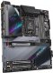 Płyta główna Gigabyte Z790 AORUS MASTER 3