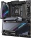 Płyta główna Gigabyte Z790 AORUS MASTER 4
